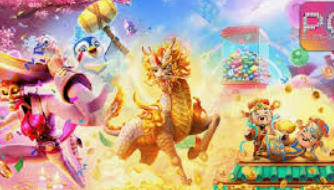 ky888.kkcc开元下载