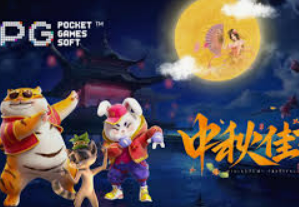 ky888.kkcc开元下载桌面版客户端