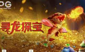 ky888.kkcc开元下载手机版