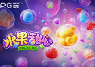 ky888.kkcc开元下载正式版