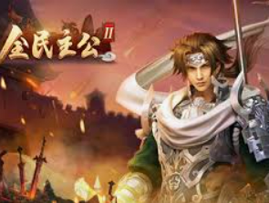 ky888.kkcc开元下载客户端