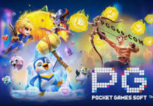 ky888.kkcc开元下载客户端