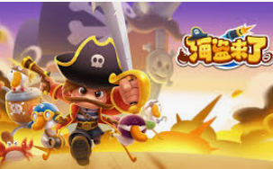 ky888.kkcc开元下载最新版