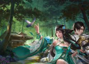 ky888.kkcc开元下载