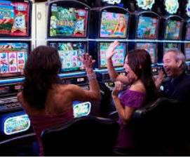 ky888.kkcc开元下载