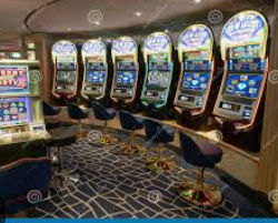 ky888.kkcc开元下载客户端