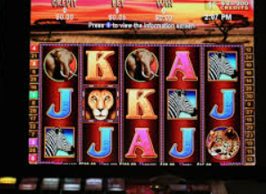 ky888.kkcc开元下载桌面版客户端