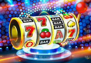 ky888.kkcc开元下载2024最新版