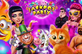 ky888.kkcc开元下载客户端