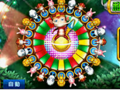 ky888.kkcc开元下载2024最新版