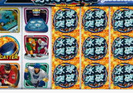 ky888.kkcc开元下载最新版