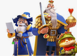 ky888.kkcc开元下载免费版