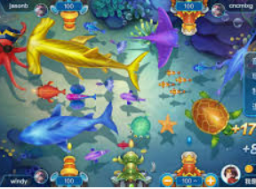 ky888.kkcc开元下载手机版