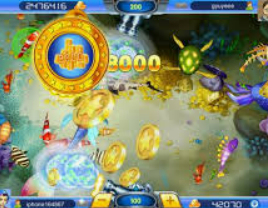 ky888.kkcc开元下载免费版