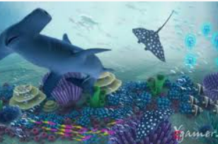 ky888.kkcc开元下载手机版