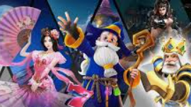 ky888.kkcc开元下载正式版