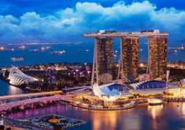 ky888.kkcc开元下载电脑免费版