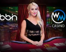 ky888.kkcc开元下载2024最新版