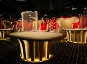 ky888.kkcc开元下载桌面版客户端