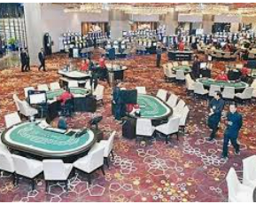 ky888.kkcc开元下载客户端