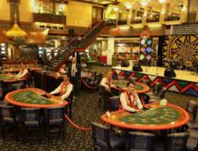 ky888.kkcc开元下载手机版