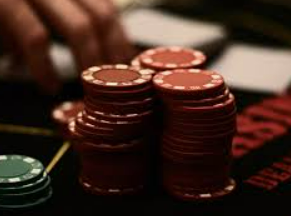 ky888.kkcc开元下载免费版