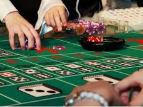 ky888.kkcc开元下载2024最新版