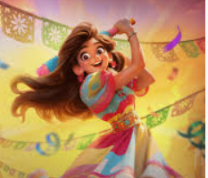 ky888.kkcc开元下载免费版